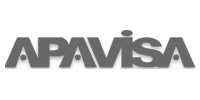 Apavisa