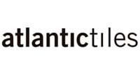 AtlanticTiles
