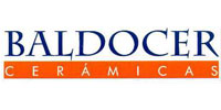 BALDOCER